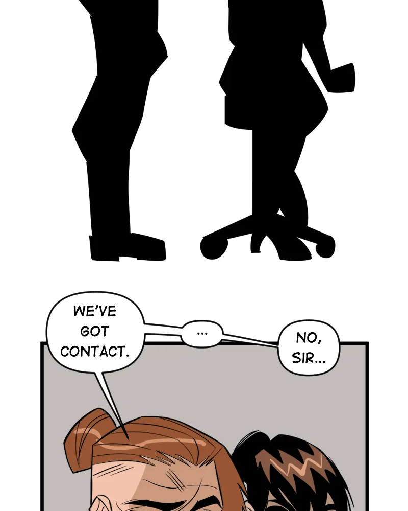SPCTR Chapter 1 page 49 - 