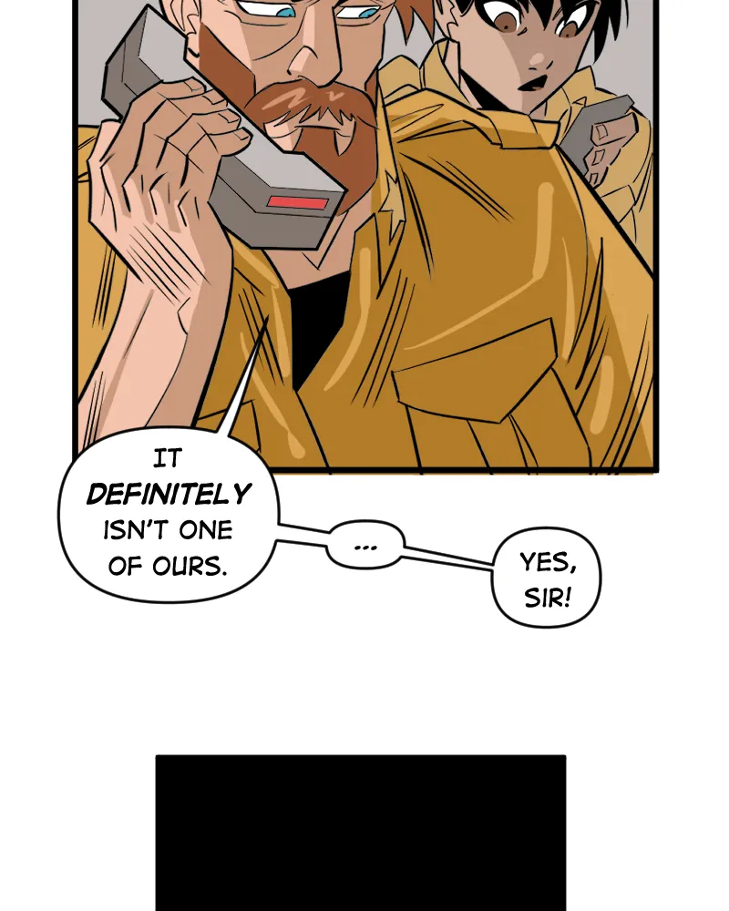 SPCTR Chapter 1 page 50 - 