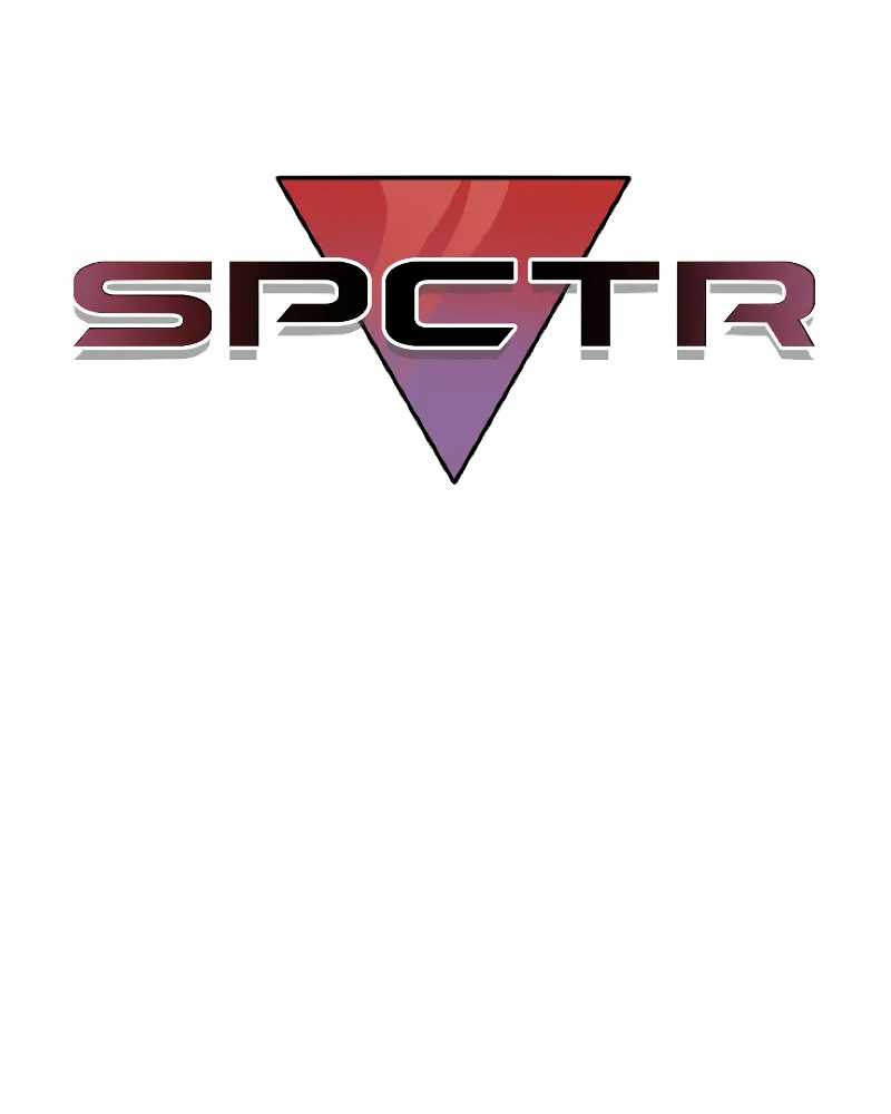 SPCTR Chapter 1 page 6 - 