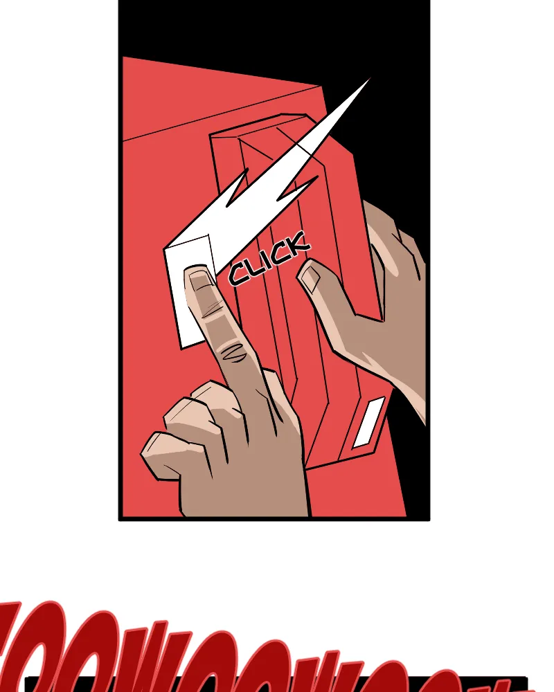 SPCTR Chapter 1 page 51 - 