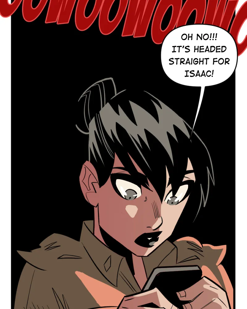SPCTR Chapter 1 page 52 - 