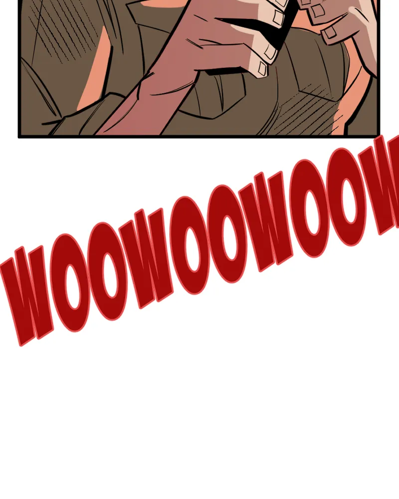 SPCTR Chapter 1 page 53 - 