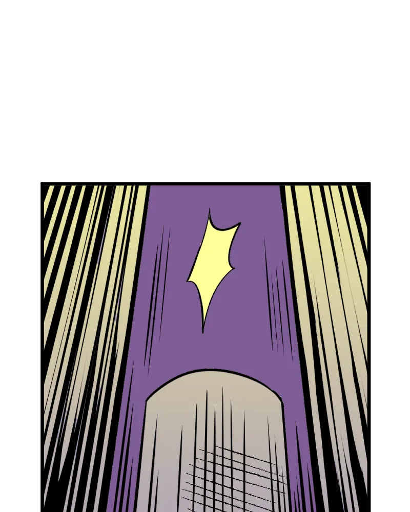 SPCTR Chapter 1 page 54 - 