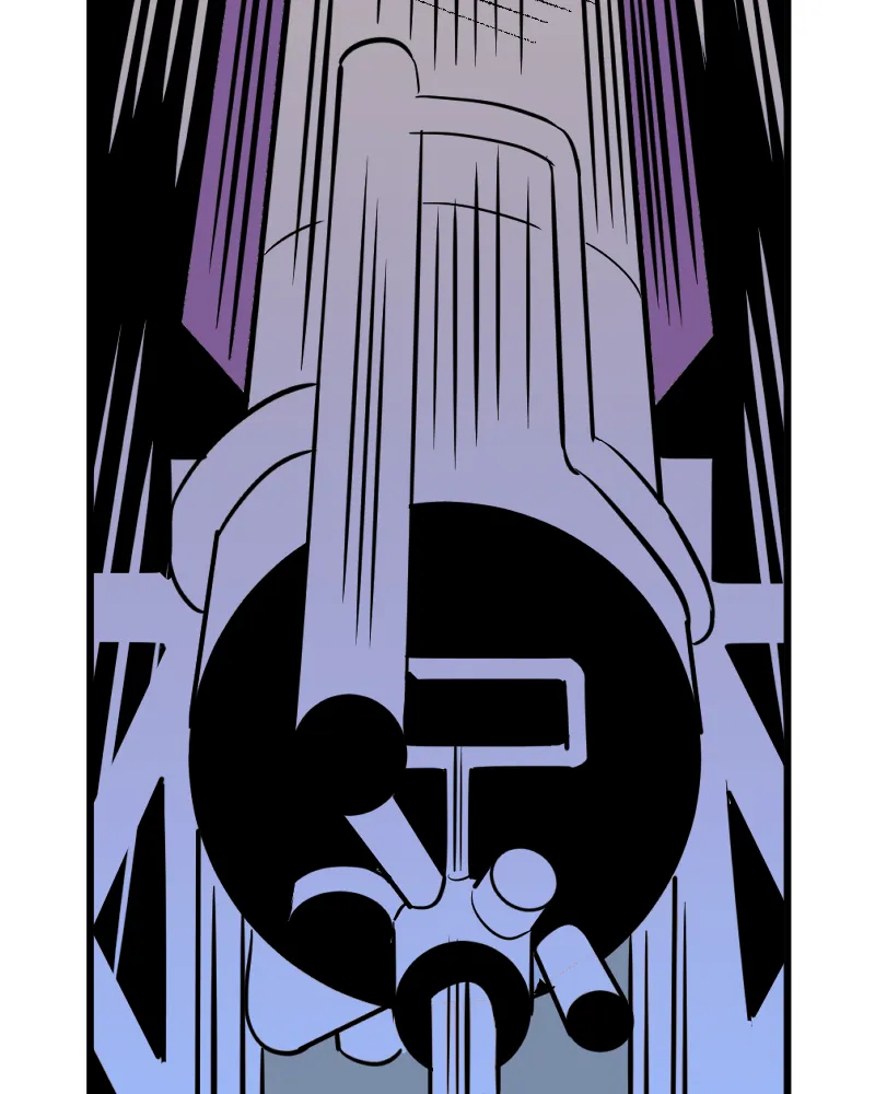 SPCTR Chapter 1 page 55 - 