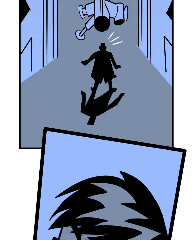 SPCTR Chapter 1 page 56 - 