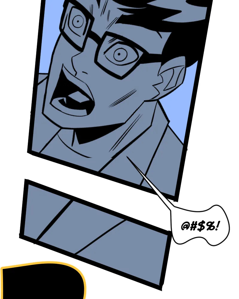 SPCTR Chapter 1 page 57 - 