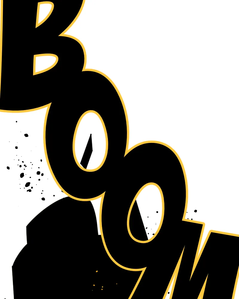 SPCTR Chapter 1 page 58 - 