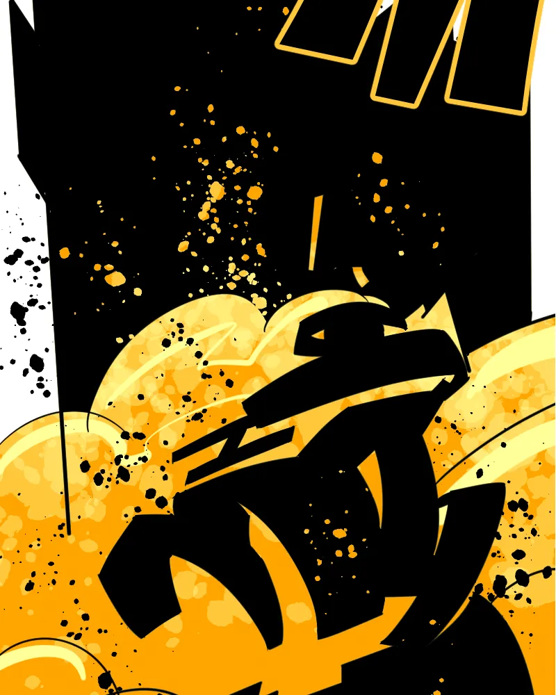 SPCTR Chapter 1 page 59 - 