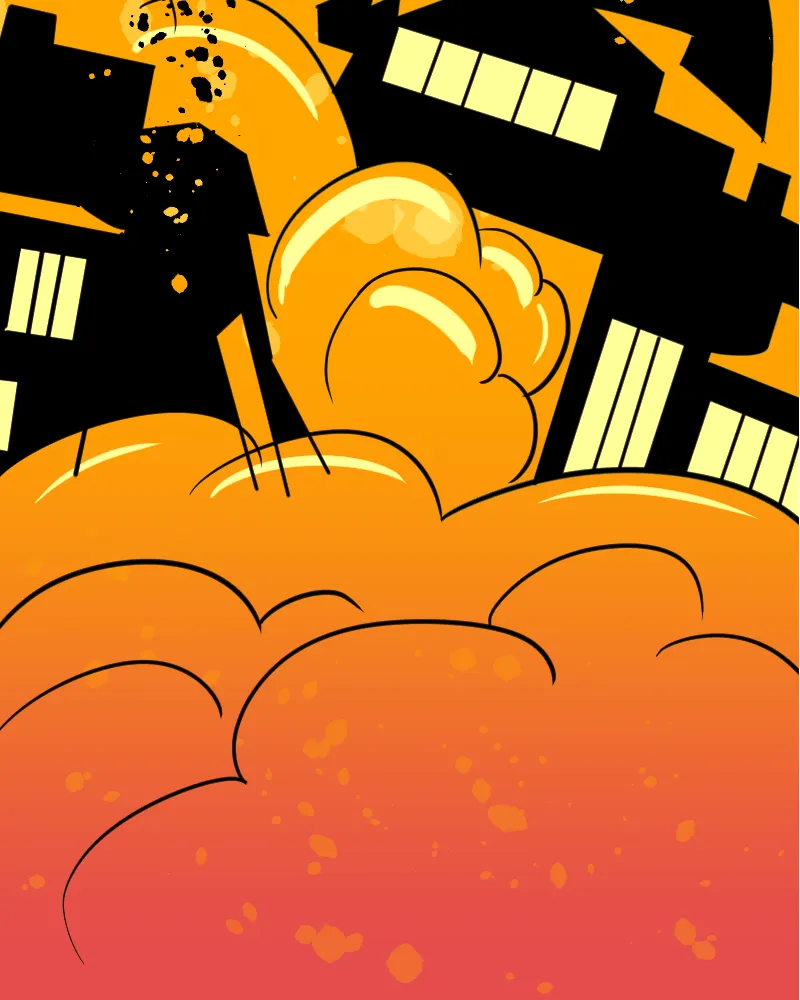 SPCTR Chapter 1 page 60 - 