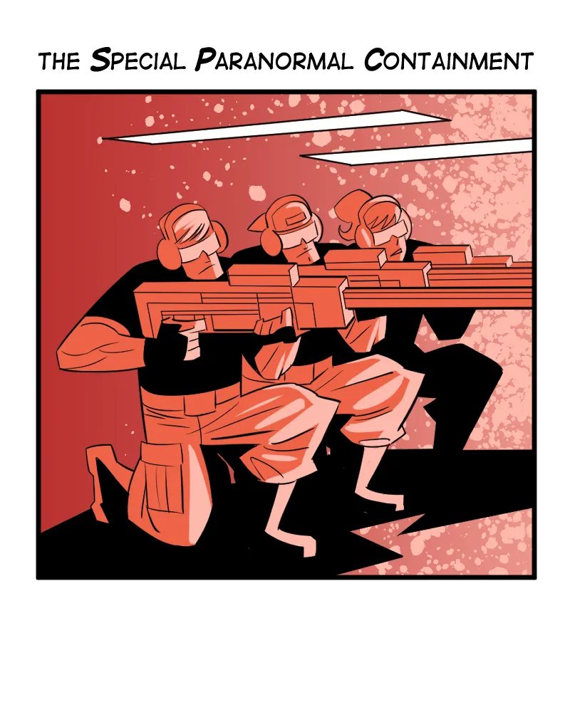 SPCTR Chapter 1 page 7 - 
