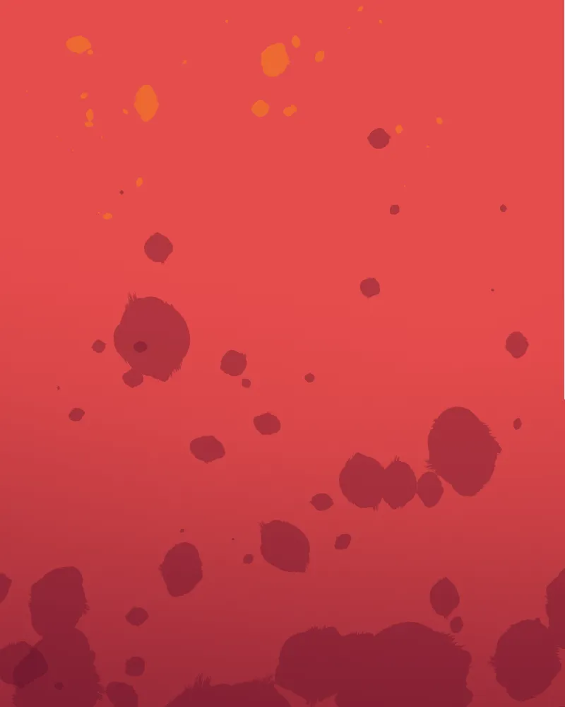 SPCTR Chapter 1 page 61 - 