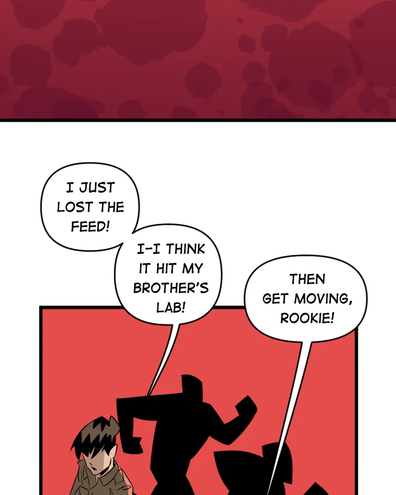 SPCTR Chapter 1 page 62 - 