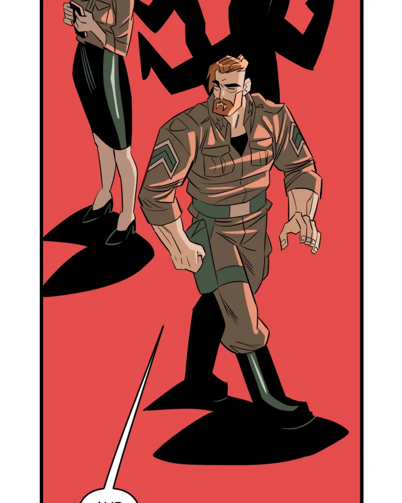 SPCTR Chapter 1 page 63 - 