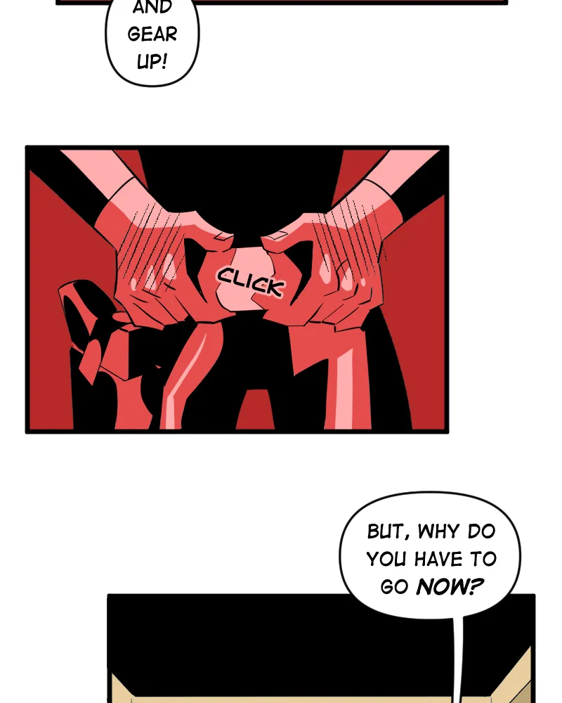 SPCTR Chapter 1 page 64 - 