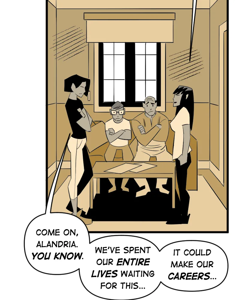 SPCTR Chapter 1 page 65 - 