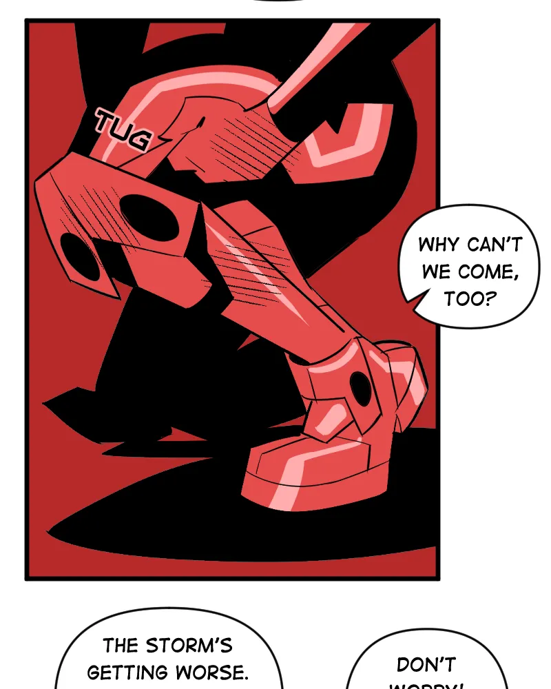 SPCTR Chapter 1 page 66 - 