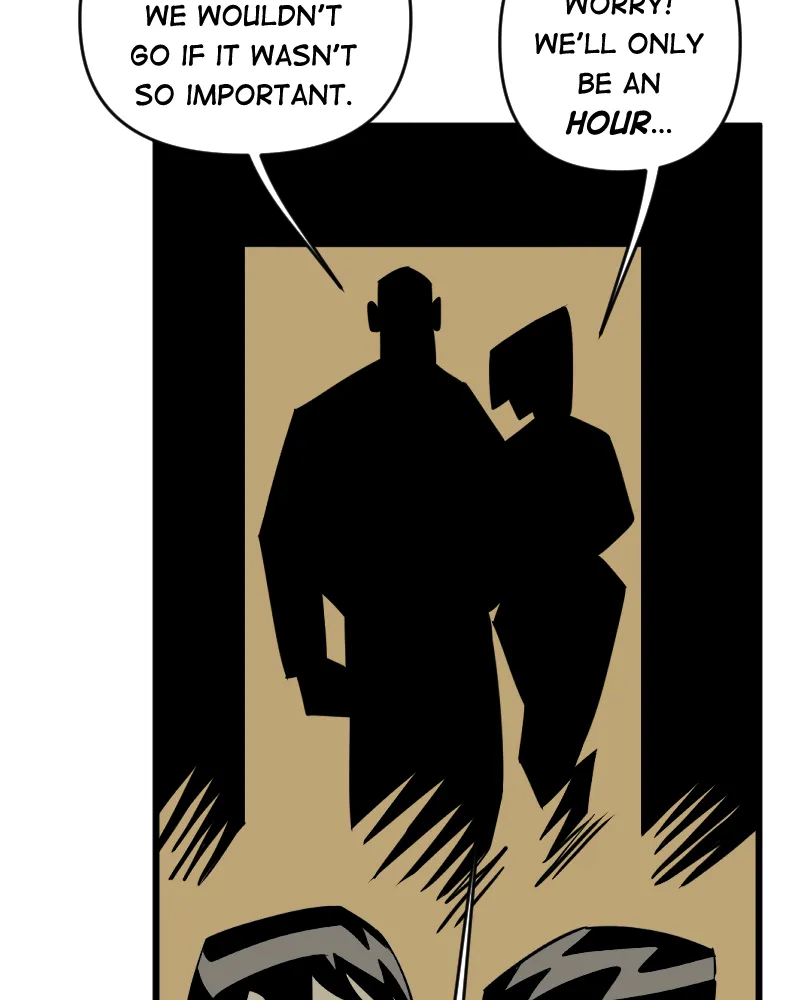 SPCTR Chapter 1 page 67 - 