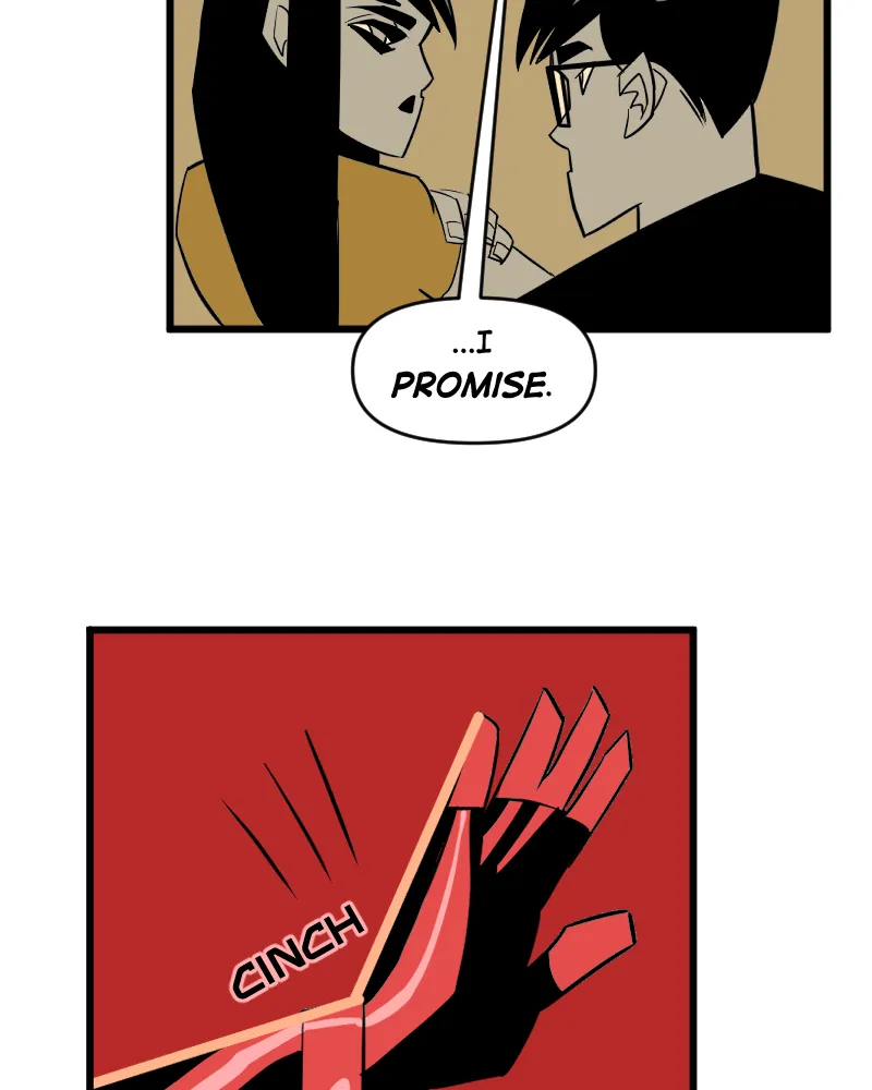 SPCTR Chapter 1 page 68 - 