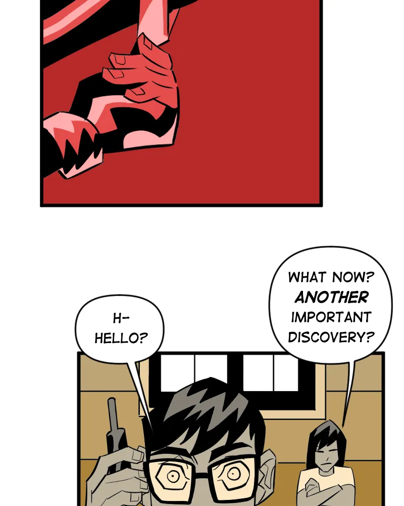 SPCTR Chapter 1 page 69 - 