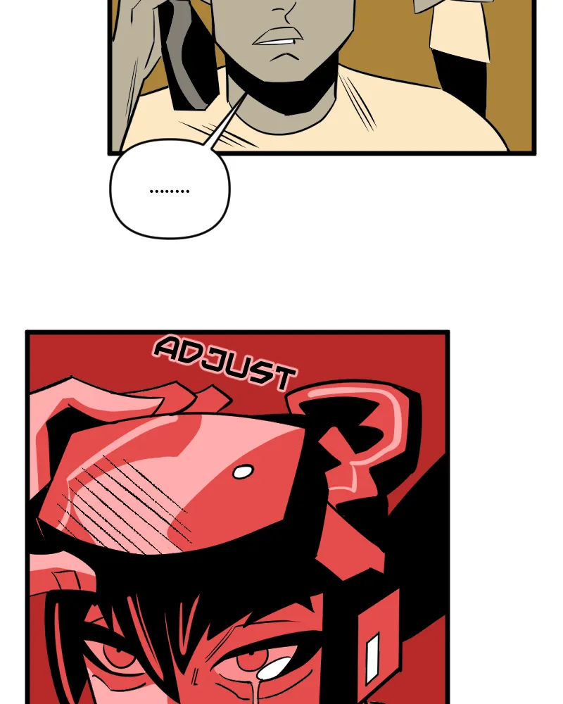 SPCTR Chapter 1 page 70 - 