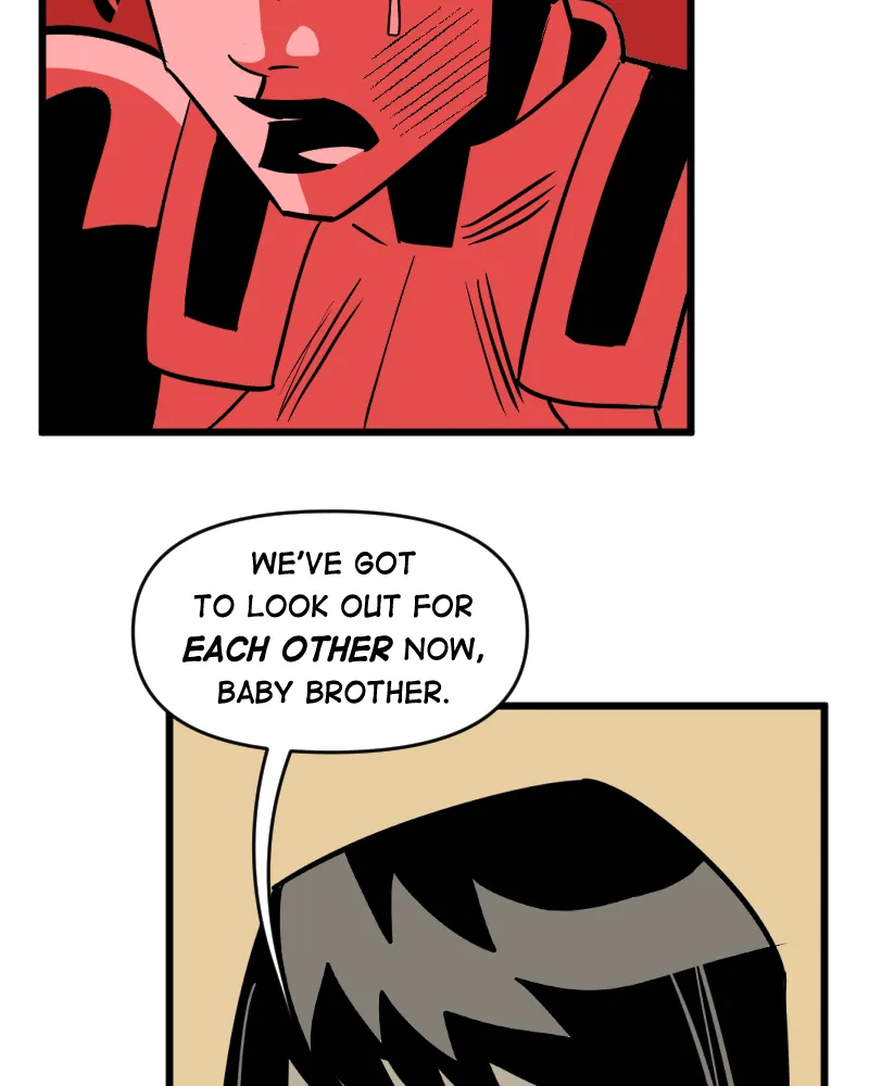 SPCTR Chapter 1 page 71 - 