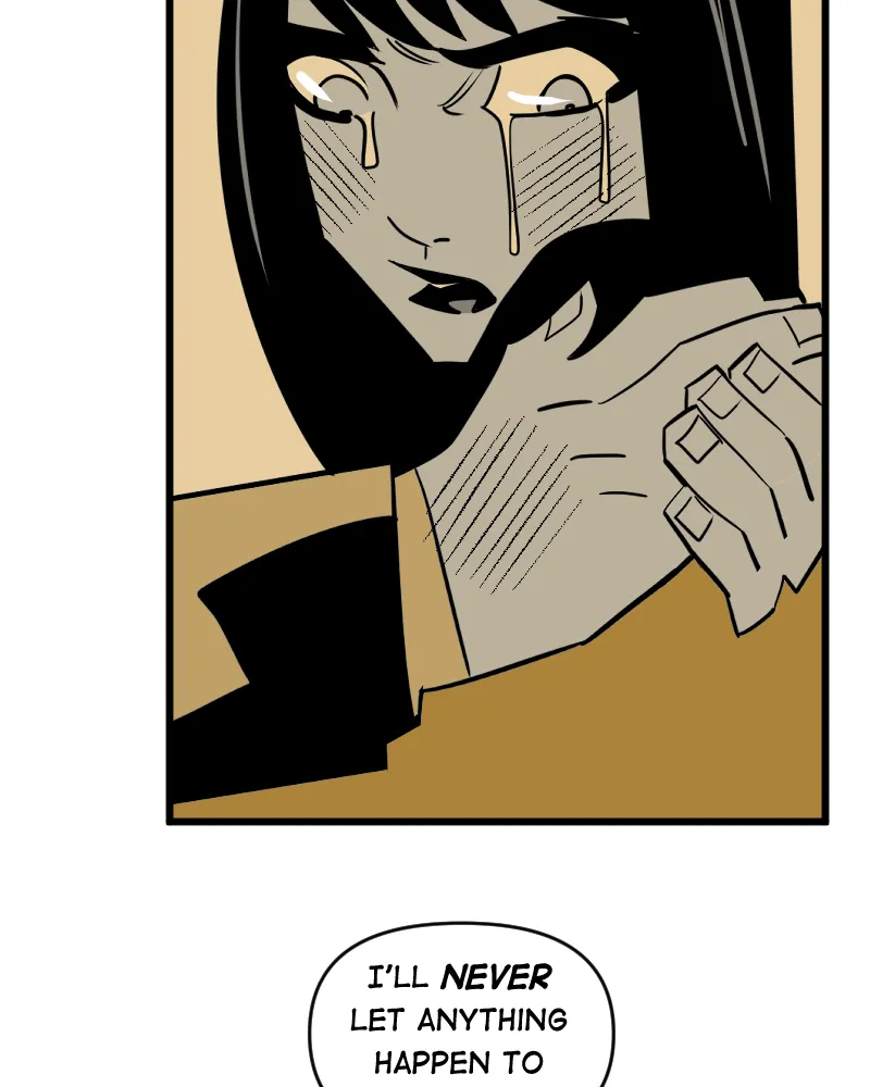 SPCTR Chapter 1 page 72 - 