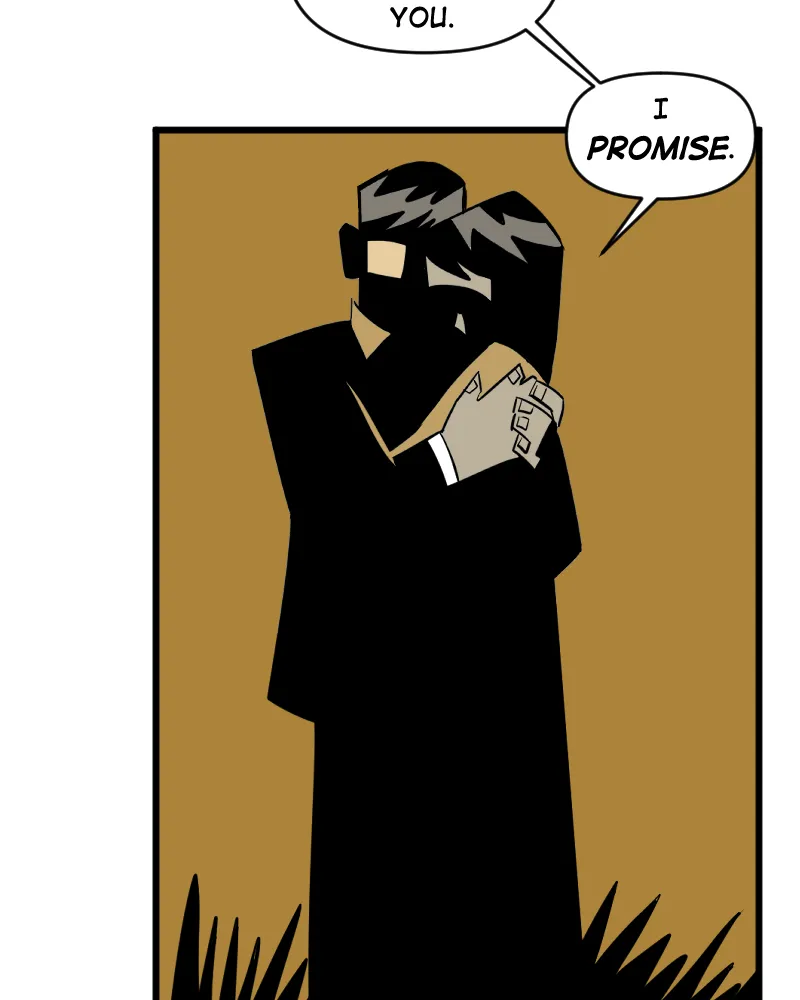 SPCTR Chapter 1 page 73 - 