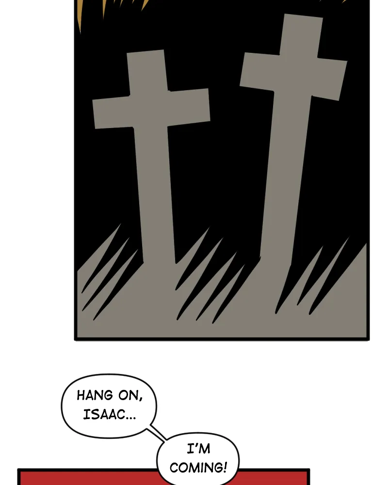 SPCTR Chapter 1 page 74 - 