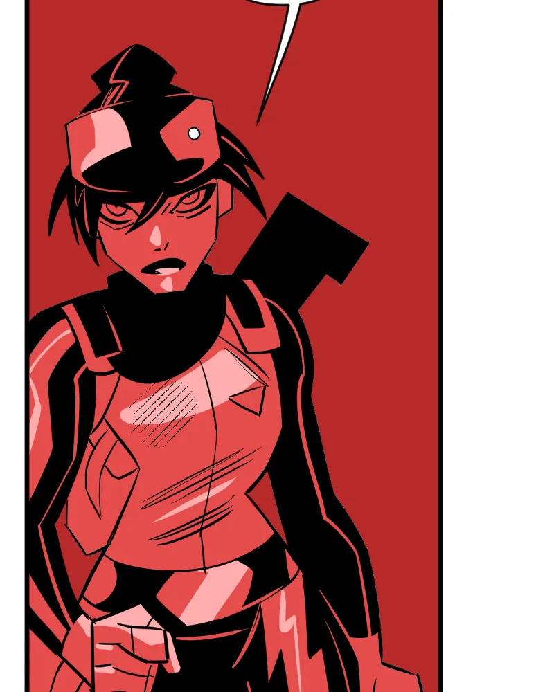 SPCTR Chapter 1 page 75 - 