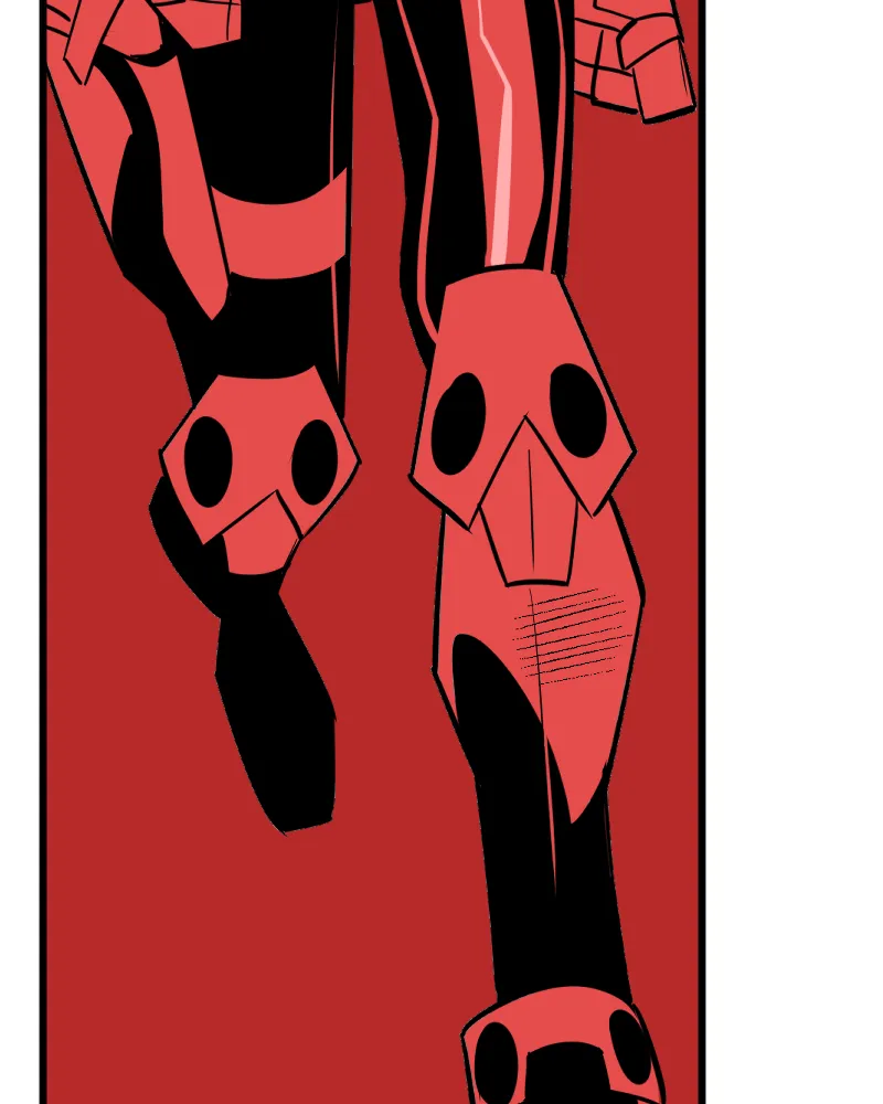 SPCTR Chapter 1 page 76 - 