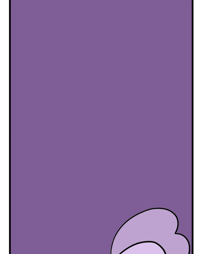 SPCTR Chapter 1 page 79 - 