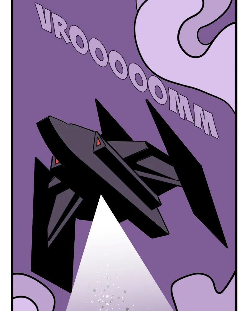 SPCTR Chapter 1 page 80 - 