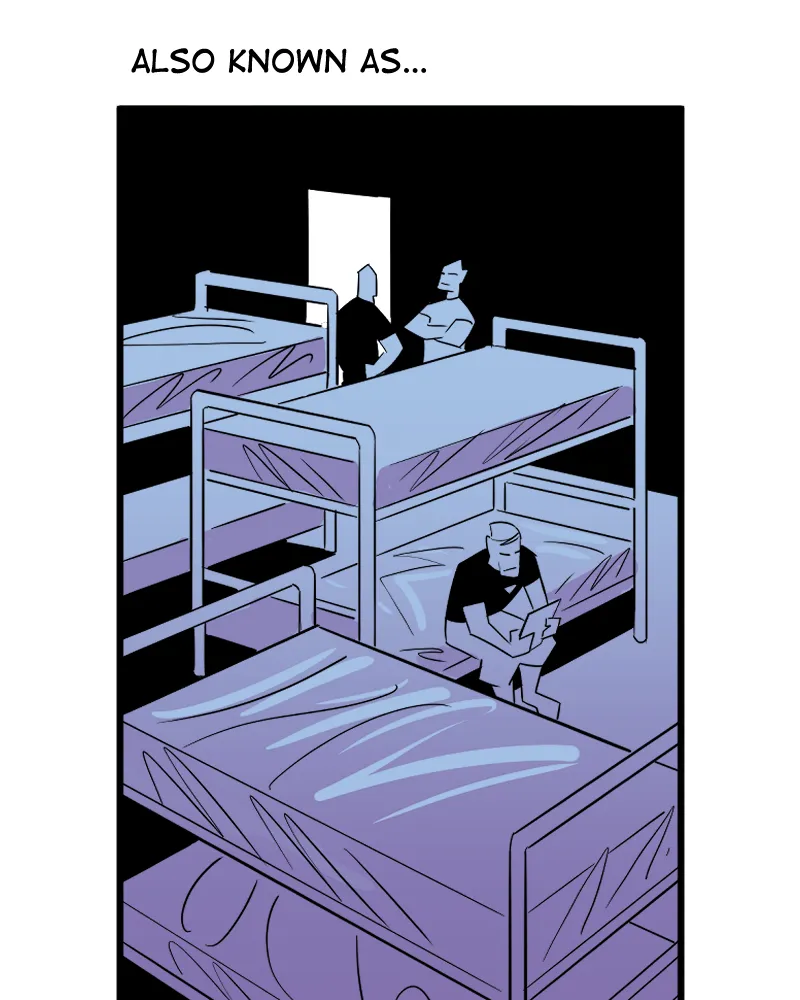 SPCTR Chapter 1 page 9 - 