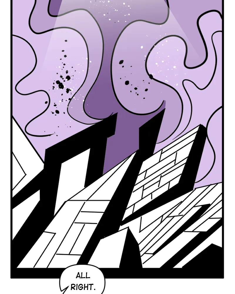 SPCTR Chapter 1 page 81 - 