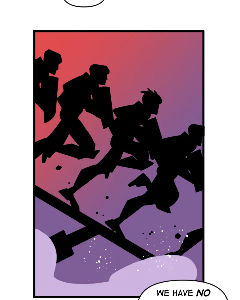 SPCTR Chapter 1 page 82 - 