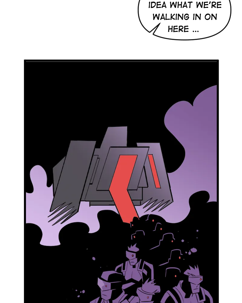 SPCTR Chapter 1 page 83 - 