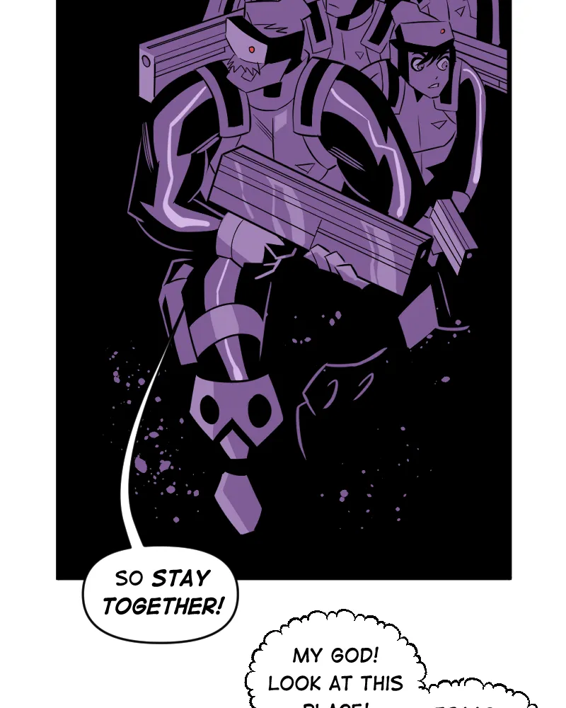 SPCTR Chapter 1 page 84 - 