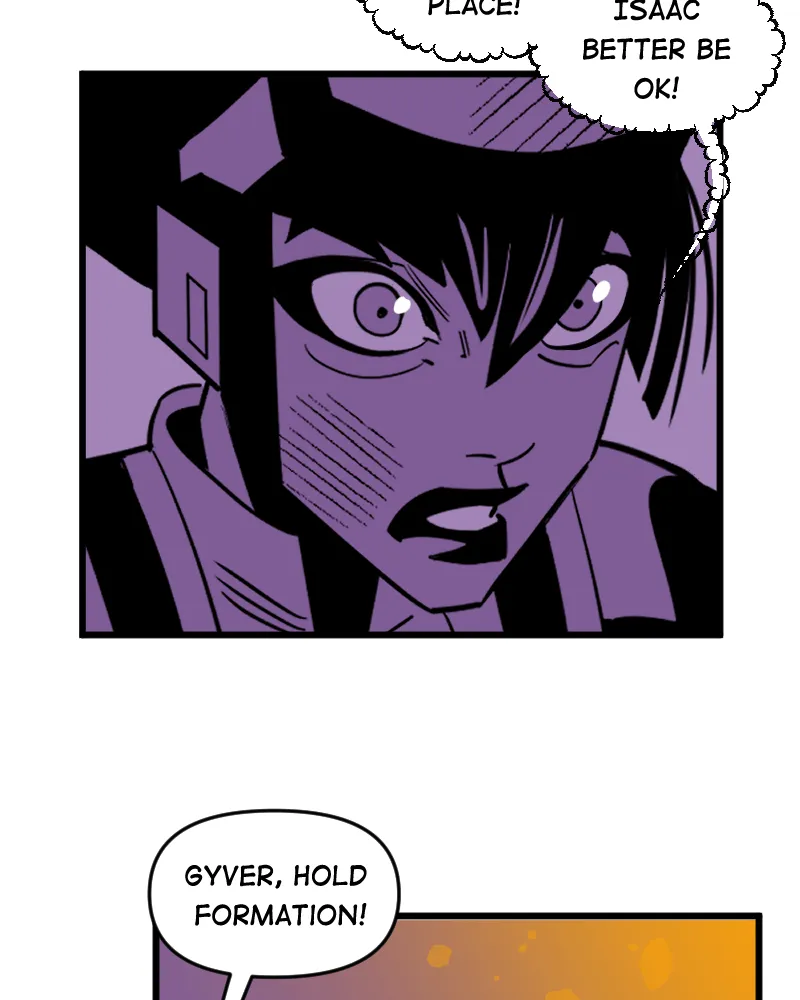 SPCTR Chapter 1 page 85 - 