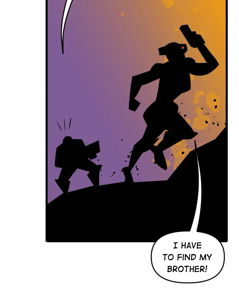 SPCTR Chapter 1 page 86 - 