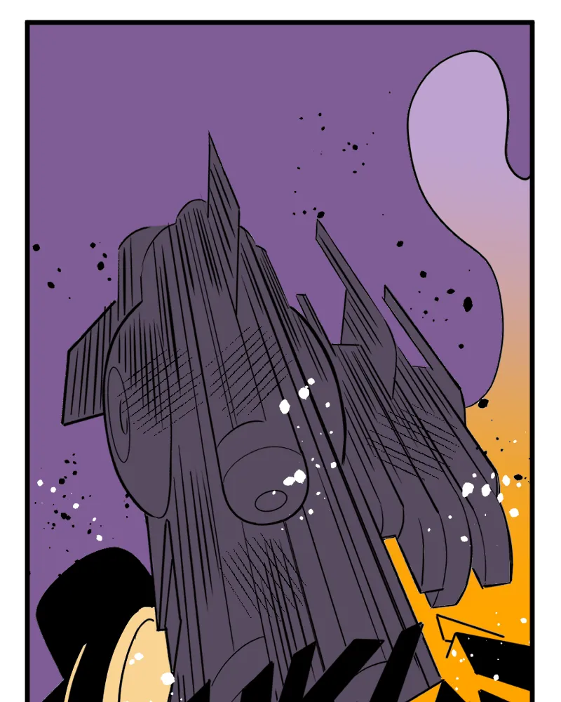 SPCTR Chapter 1 page 87 - 