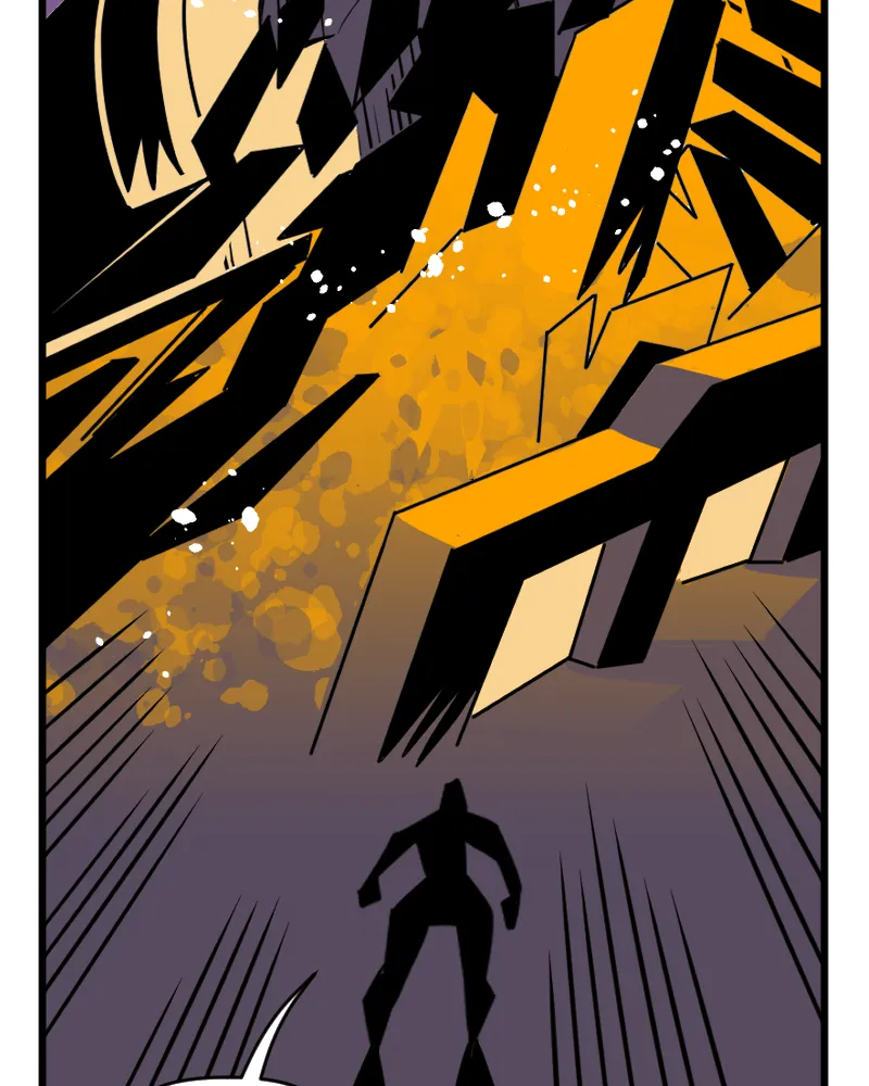 SPCTR Chapter 1 page 88 - 