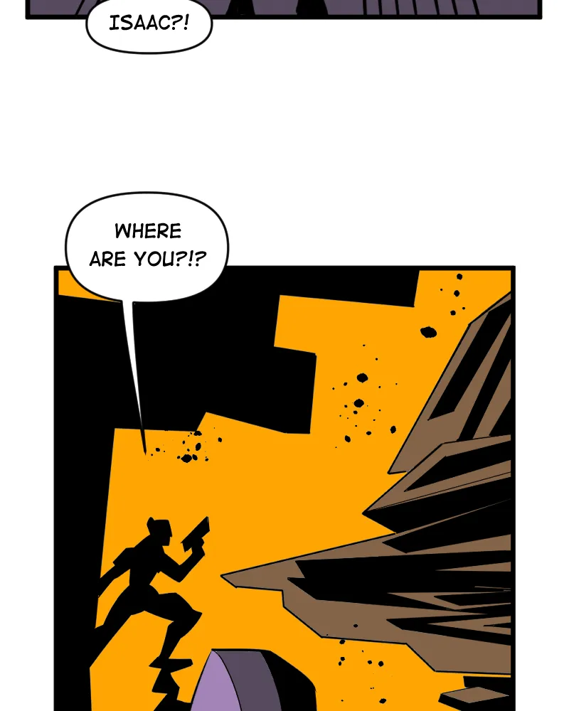 SPCTR Chapter 1 page 89 - 