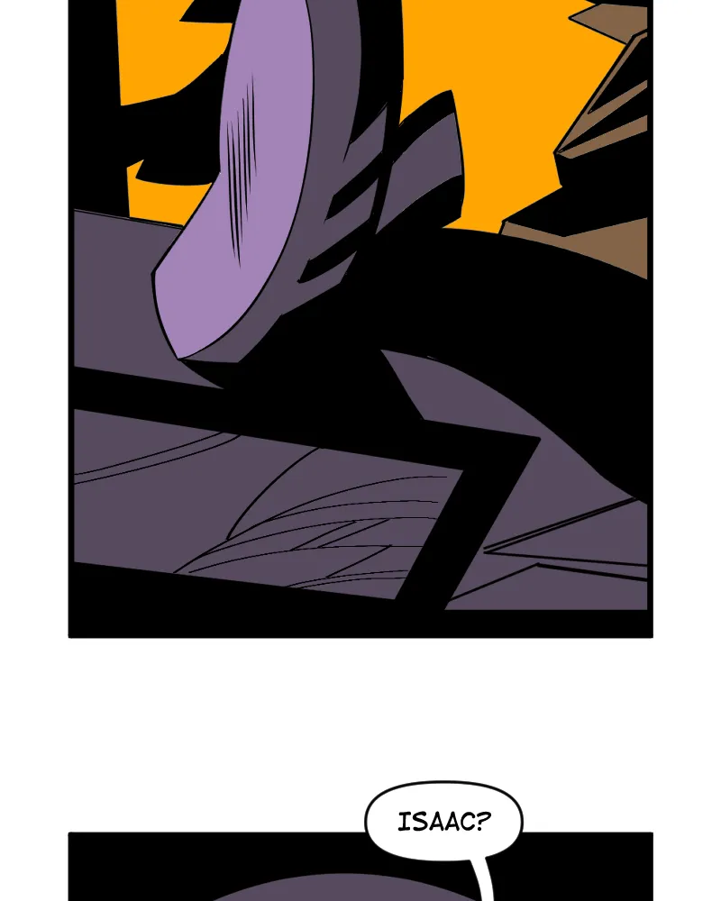 SPCTR Chapter 1 page 90 - 