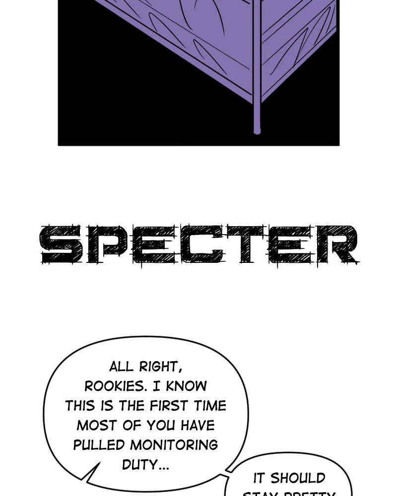 SPCTR Chapter 1 page 10 - 
