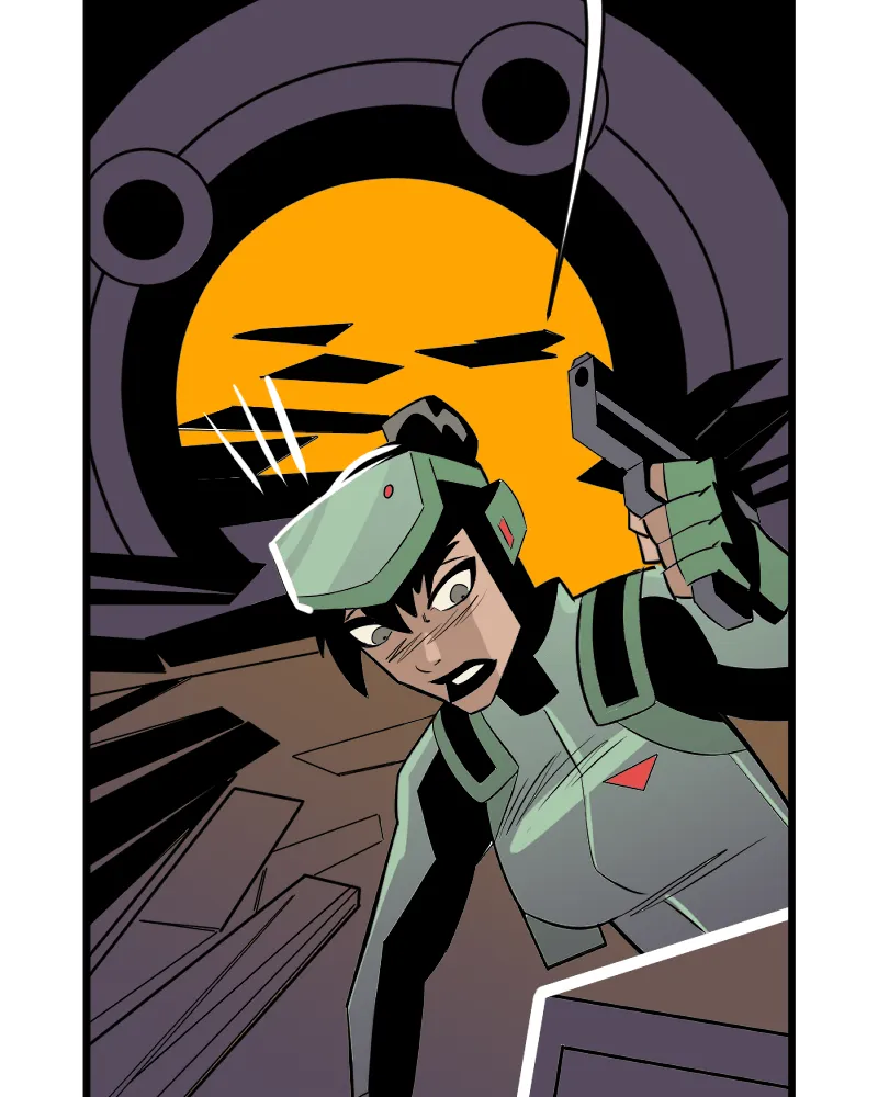 SPCTR Chapter 1 page 91 - 