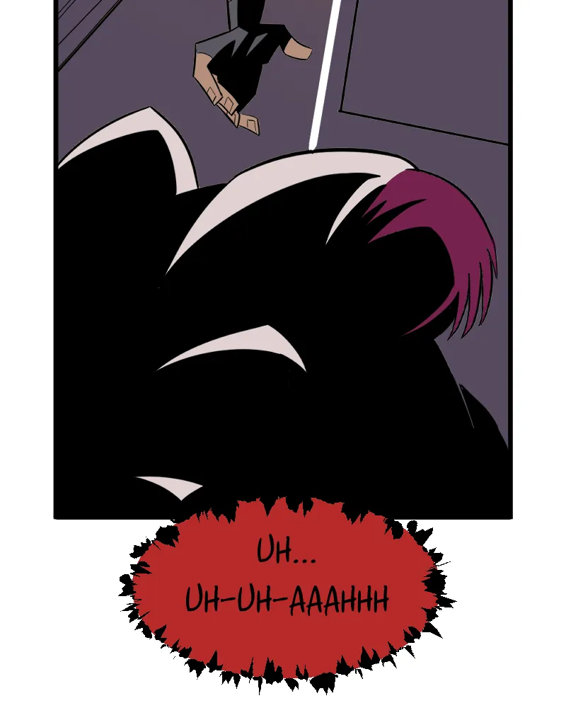 SPCTR Chapter 1 page 92 - 