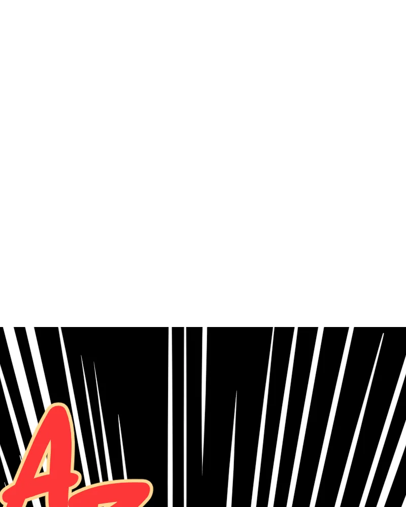 SPCTR Chapter 1 page 93 - 