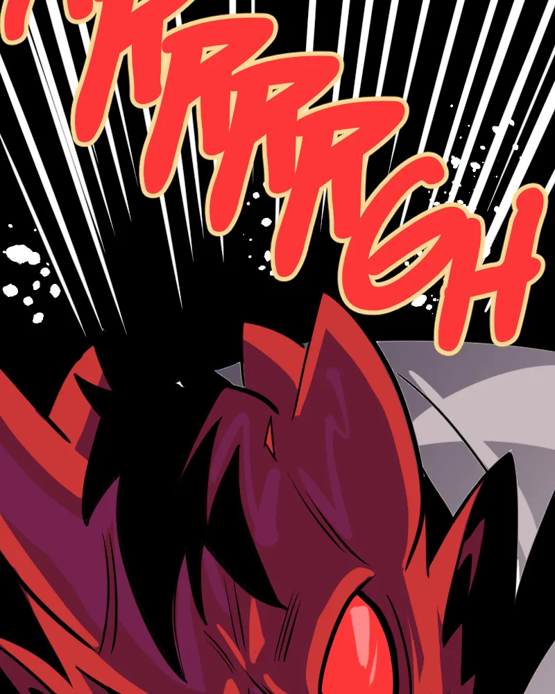 SPCTR Chapter 1 page 94 - 