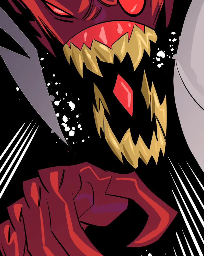 SPCTR Chapter 1 page 95 - 