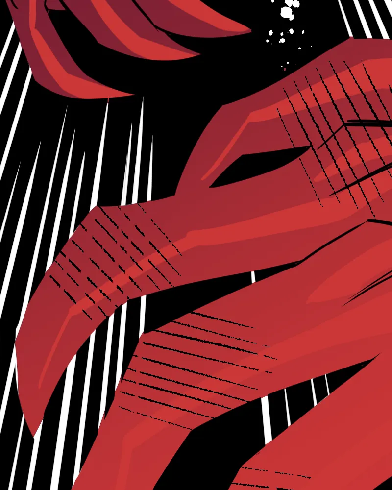 SPCTR Chapter 1 page 96 - 